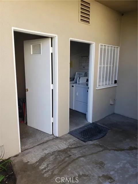 3630 E 2nd Street # 1, Long Beach Ca 90803 | Detached 23