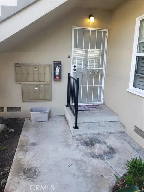 3630 E 2nd Street # 1, Long Beach Ca 90803 | Detached 22