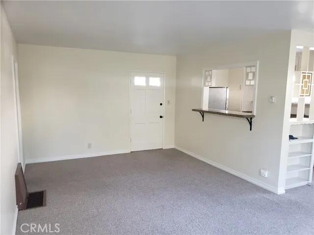 3630 E 2nd Street # 1, Long Beach Ca 90803 | Detached 1