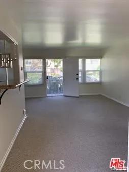 3630 E 2nd Street # 1, Long Beach Ca 90803 | Detached 45