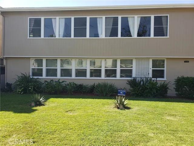 3630 E 2nd Street # 1, Long Beach Ca 90803 | Detached 29