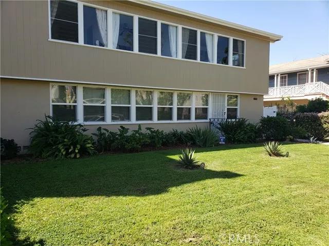 3630 E 2nd Street # 1, Long Beach Ca 90803 | Detached 0