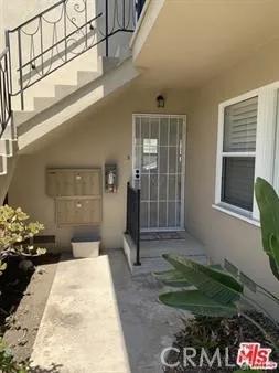 3630 E 2nd Street # 1, Long Beach Ca 90803 | Detached 34