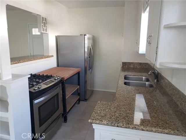 3630 E 2nd Street # 1, Long Beach Ca 90803 | Detached 3