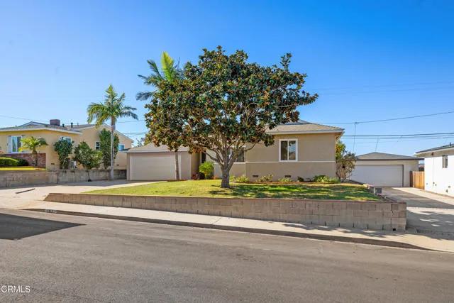 167 Geneive Street, Camarillo Ca 93010 | Detached 1