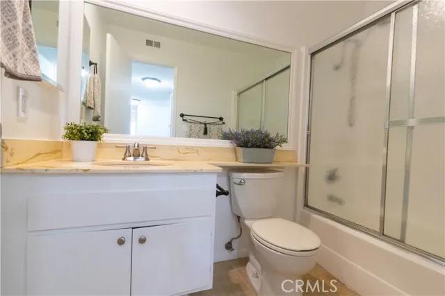 13866 La Jolla, Garden Grove Ca 92844 | Detached 15