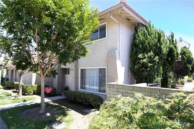 13866 La Jolla, Garden Grove Ca 92844 | Detached 1