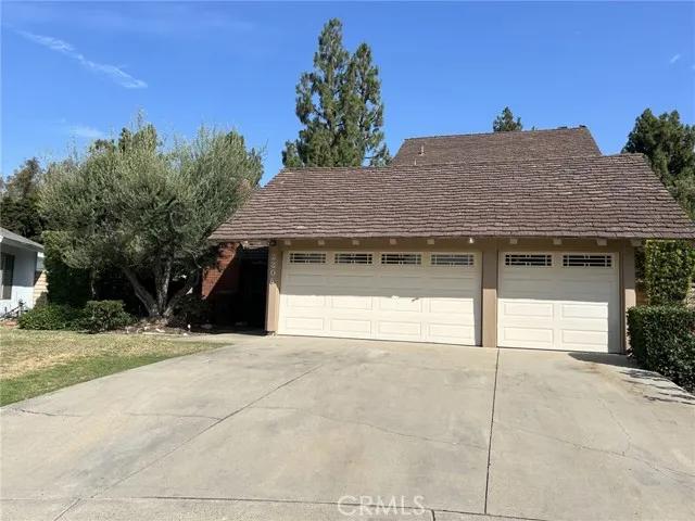 2206 Meadow Lane, Fullerton Ca 92831 | Detached 0