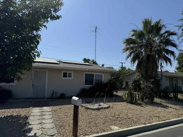 26030 New Chicago Avenue, Hemet Ca 92544 | Detached 11