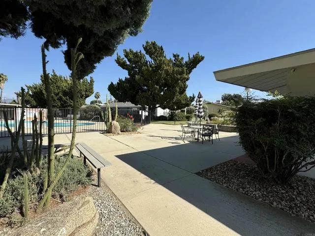 26030 New Chicago Avenue, Hemet Ca 92544 | Detached 26