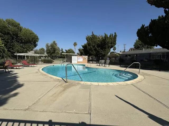 26030 New Chicago Avenue, Hemet Ca 92544 | Detached 22