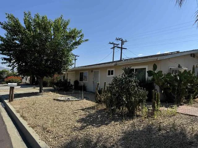 26030 New Chicago Avenue, Hemet Ca 92544 | Detached 31