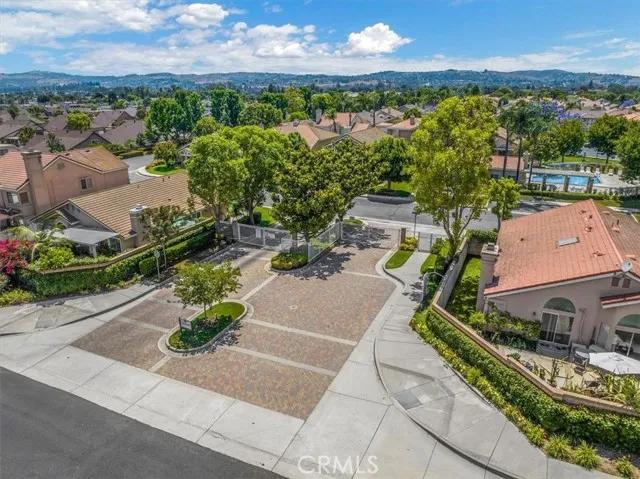 13081 Detroit Court, Chino Ca 91710 | Detached 47