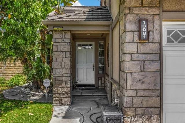 13081 Detroit Court, Chino Ca 91710 | Detached 3