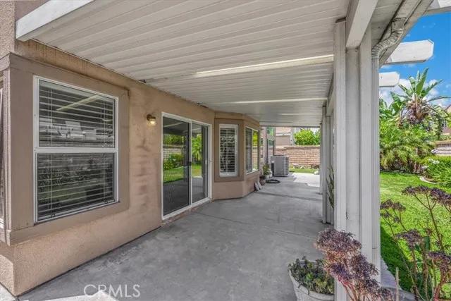 13081 Detroit Court, Chino Ca 91710 | Detached 40