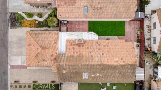 2213 Chestnut Lane, Santa Maria Ca 93458 | All Other Attached 31