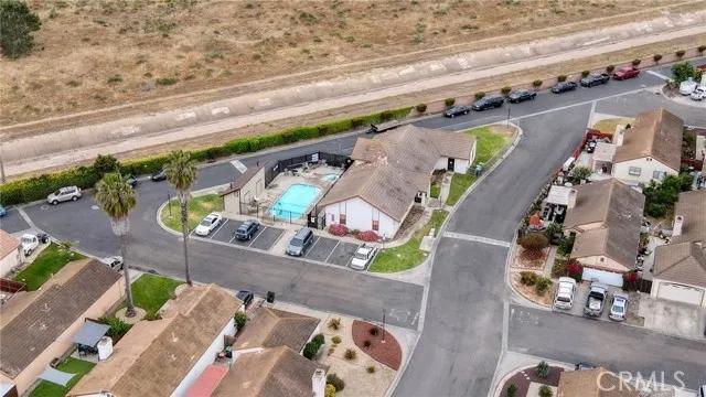 2213 Chestnut Lane, Santa Maria Ca 93458 | All Other Attached 35