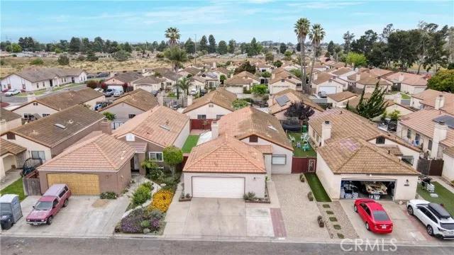 2213 Chestnut Lane, Santa Maria Ca 93458 | All Other Attached 29