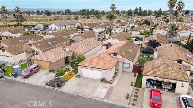 2213 Chestnut Lane, Santa Maria Ca 93458 | All Other Attached 30