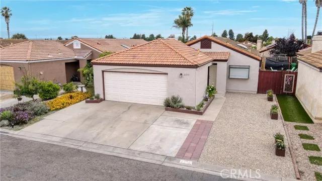 2213 Chestnut Lane, Santa Maria Ca 93458 | All Other Attached 28