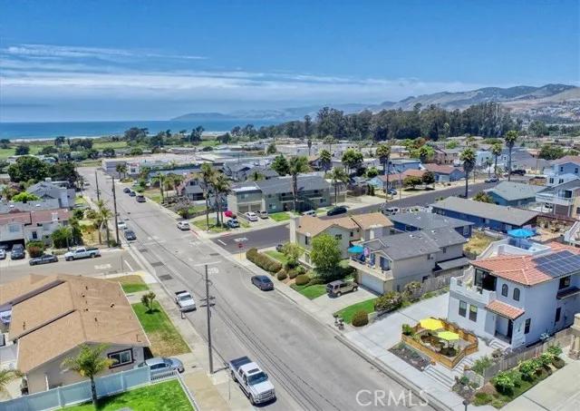 247 Newport Avenue, Grover Beach Ca 93433 | Detached 58