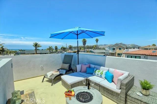 247 Newport Avenue, Grover Beach Ca 93433 | Detached 54