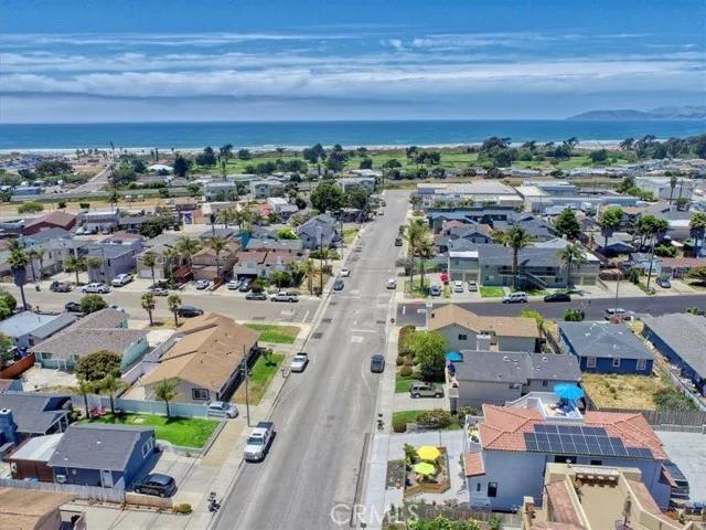 247 Newport Avenue, Grover Beach Ca 93433 | Detached 63