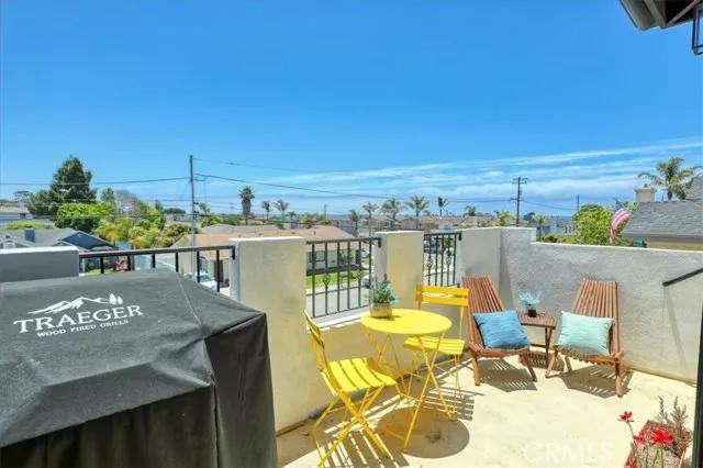 247 Newport Avenue, Grover Beach Ca 93433 | Detached 15