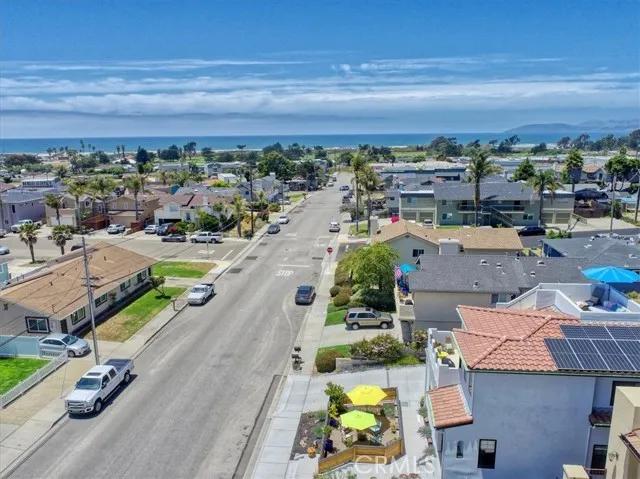 247 Newport Avenue, Grover Beach Ca 93433 | Detached 59