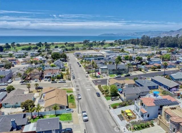 247 Newport Avenue, Grover Beach Ca 93433 | Detached 64