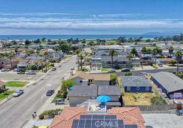 247 Newport Avenue, Grover Beach Ca 93433 | Detached 57