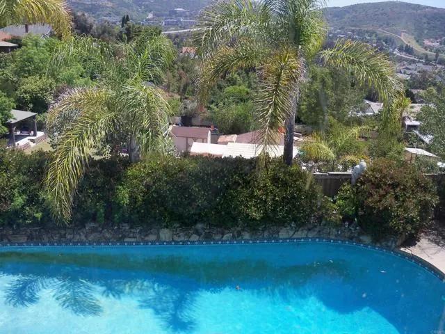 9727 Benavente Place, Rancho Penasquitos Ca 92129 | Detached 13