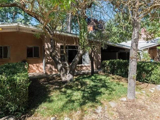 17255 Walnut Avenue, Atascadero Ca 93422 | Detached 36