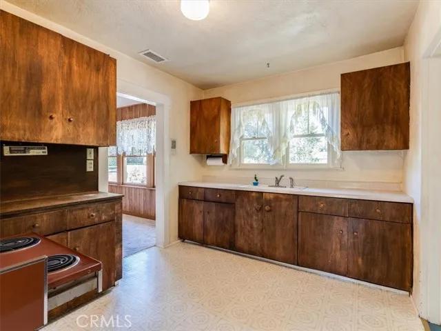 17255 Walnut Avenue, Atascadero Ca 93422 | Detached 10