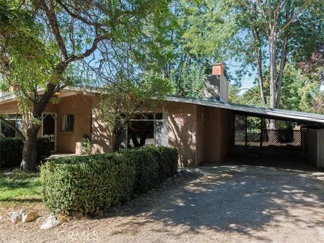 17255 Walnut Avenue, Atascadero Ca 93422 | Detached 2