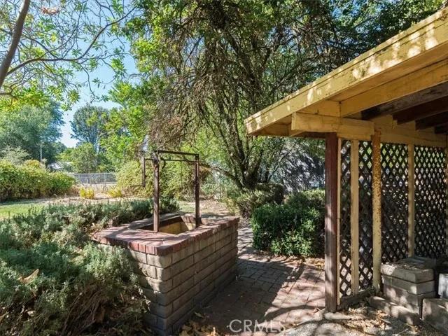 17255 Walnut Avenue, Atascadero Ca 93422 | Detached 28