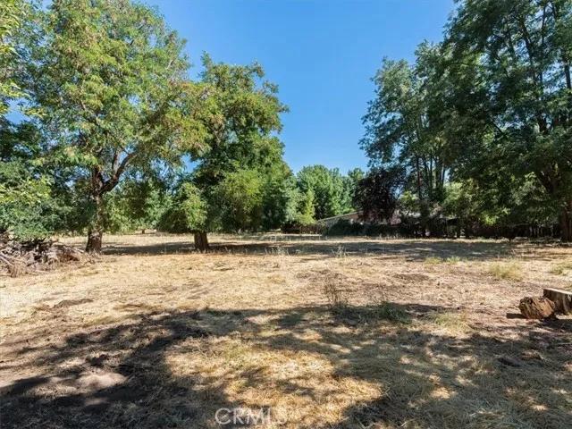 17255 Walnut Avenue, Atascadero Ca 93422 | Detached 64