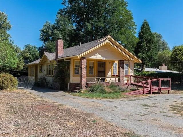 17255 Walnut Avenue, Atascadero Ca 93422 | Detached 25