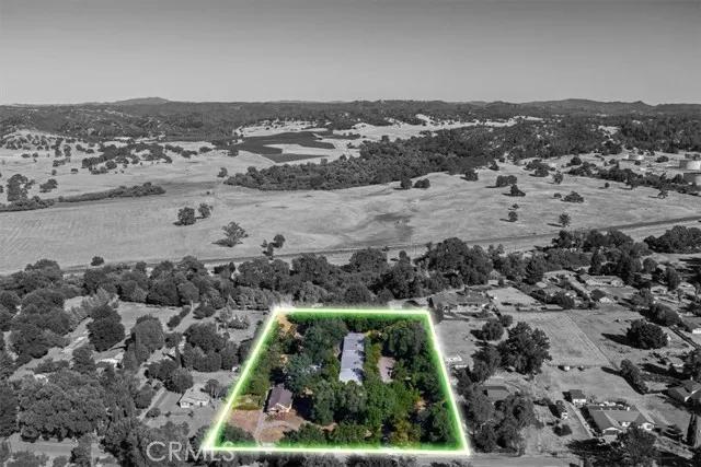 17255 Walnut Avenue, Atascadero Ca 93422 | Detached 71