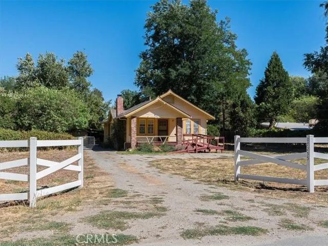 17255 Walnut Avenue, Atascadero Ca 93422 | Detached 33