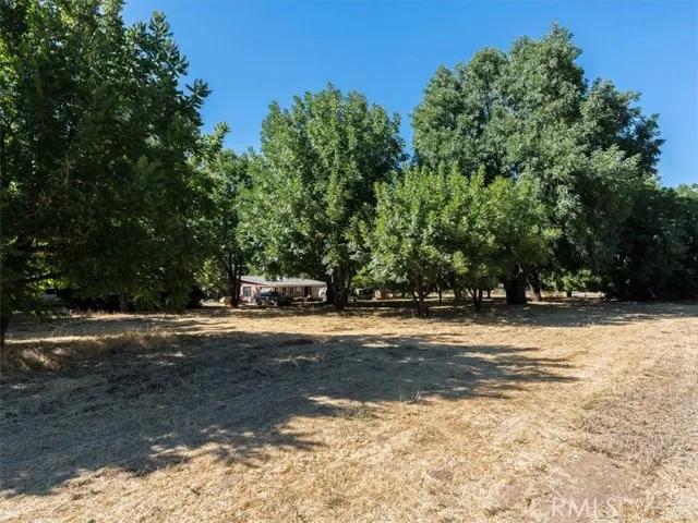 17255 Walnut Avenue, Atascadero Ca 93422 | Detached 66