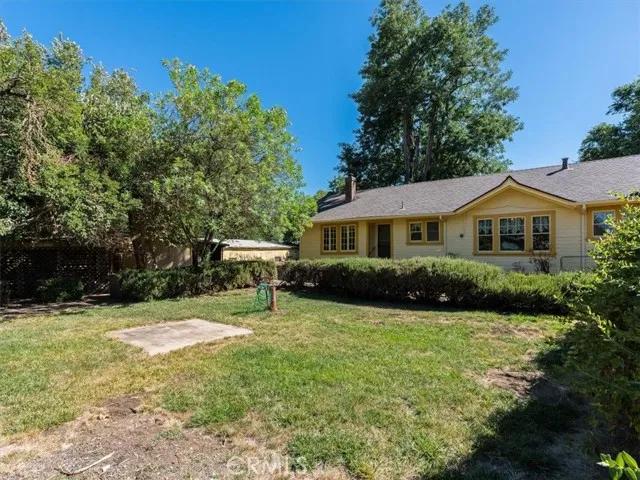 17255 Walnut Avenue, Atascadero Ca 93422 | Detached 26