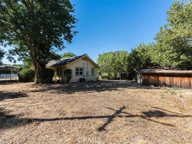 17255 Walnut Avenue, Atascadero Ca 93422 | Detached 30