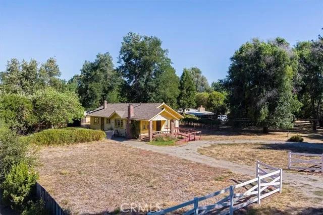 17255 Walnut Avenue, Atascadero Ca 93422 | Detached 0