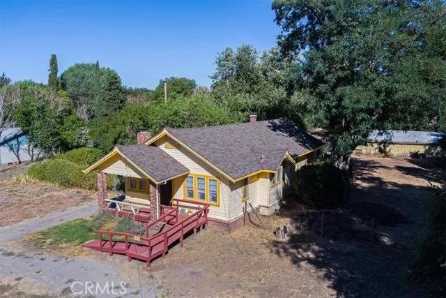 17255 Walnut Avenue, Atascadero Ca 93422 | Detached 72