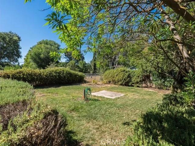 17255 Walnut Avenue, Atascadero Ca 93422 | Detached 27