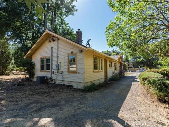 17255 Walnut Avenue, Atascadero Ca 93422 | Detached 29