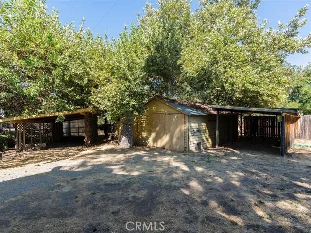 17255 Walnut Avenue, Atascadero Ca 93422 | Detached 31