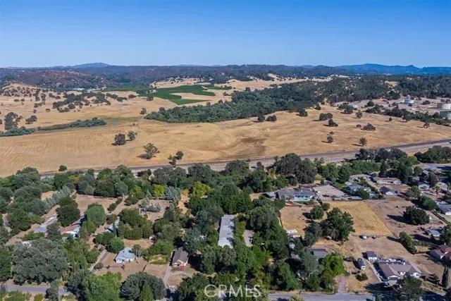 17255 Walnut Avenue, Atascadero Ca 93422 | Detached 69