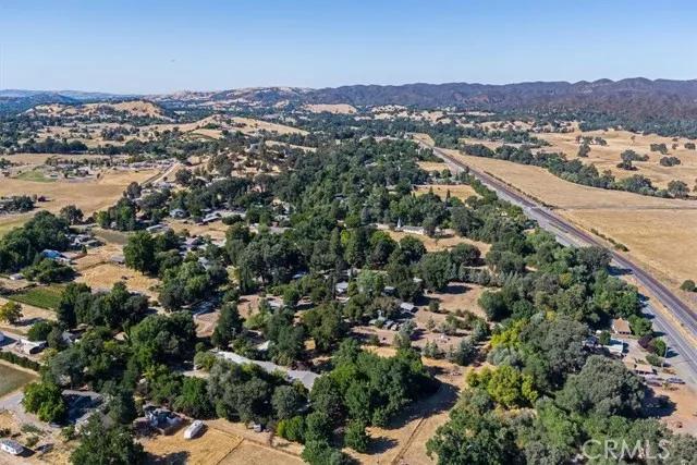 17255 Walnut Avenue, Atascadero Ca 93422 | Detached 68